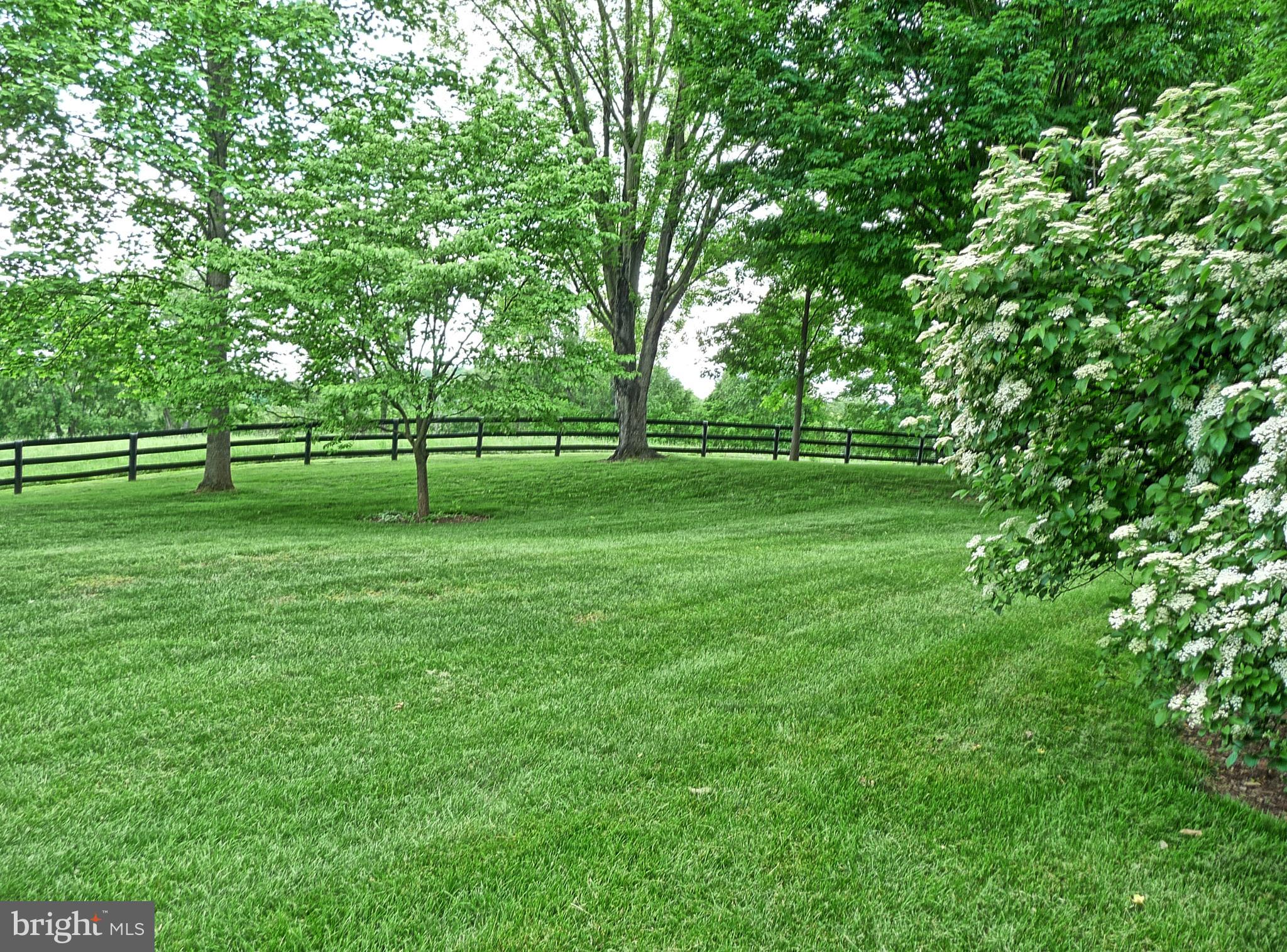 2575 5 Points Road Marshall, VA 20115 - Photo 82 of 95