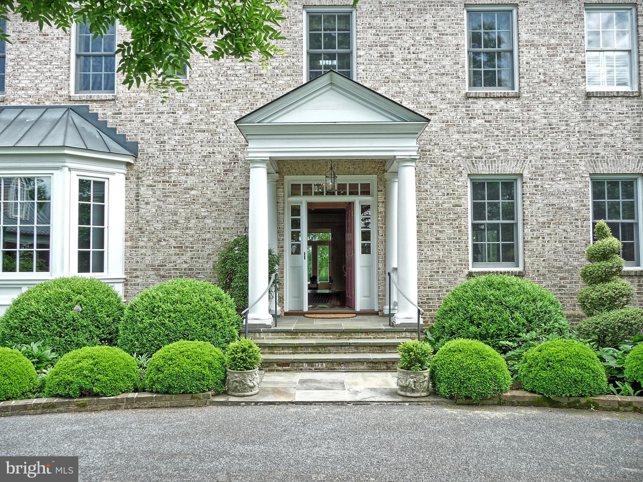 2575 5 Points Road Marshall, VA 20115 - Photo 84 of 95