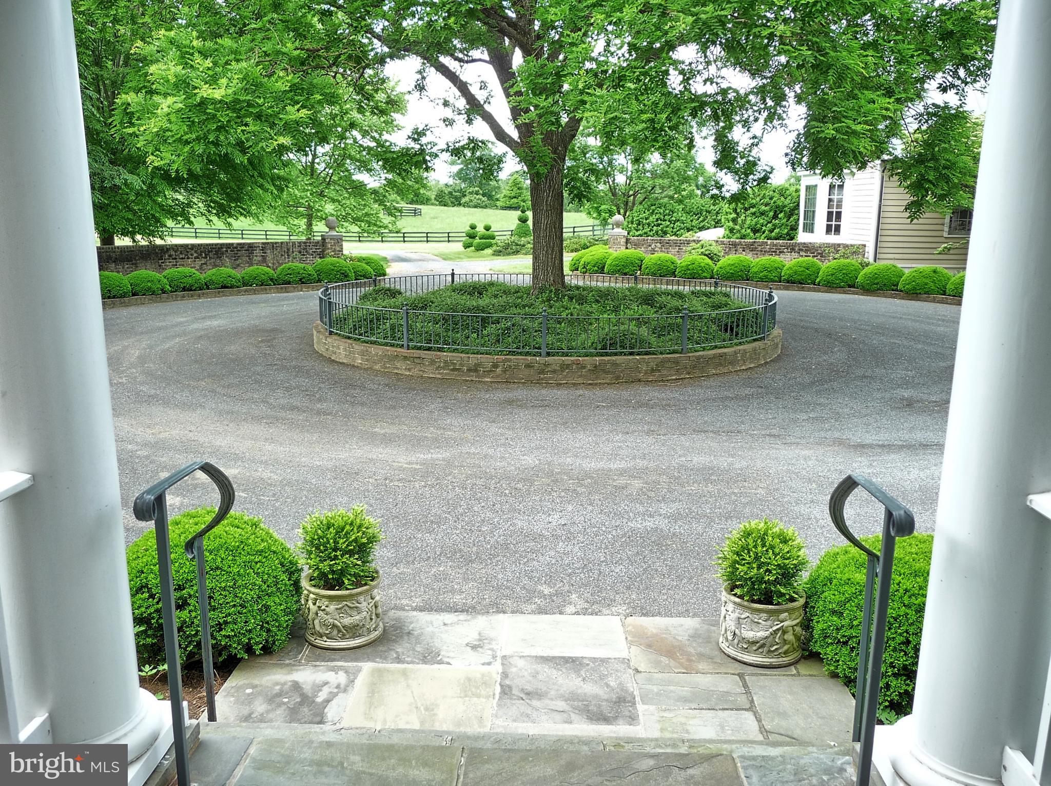 2575 5 Points Road Marshall, VA 20115 - Photo 85 of 95