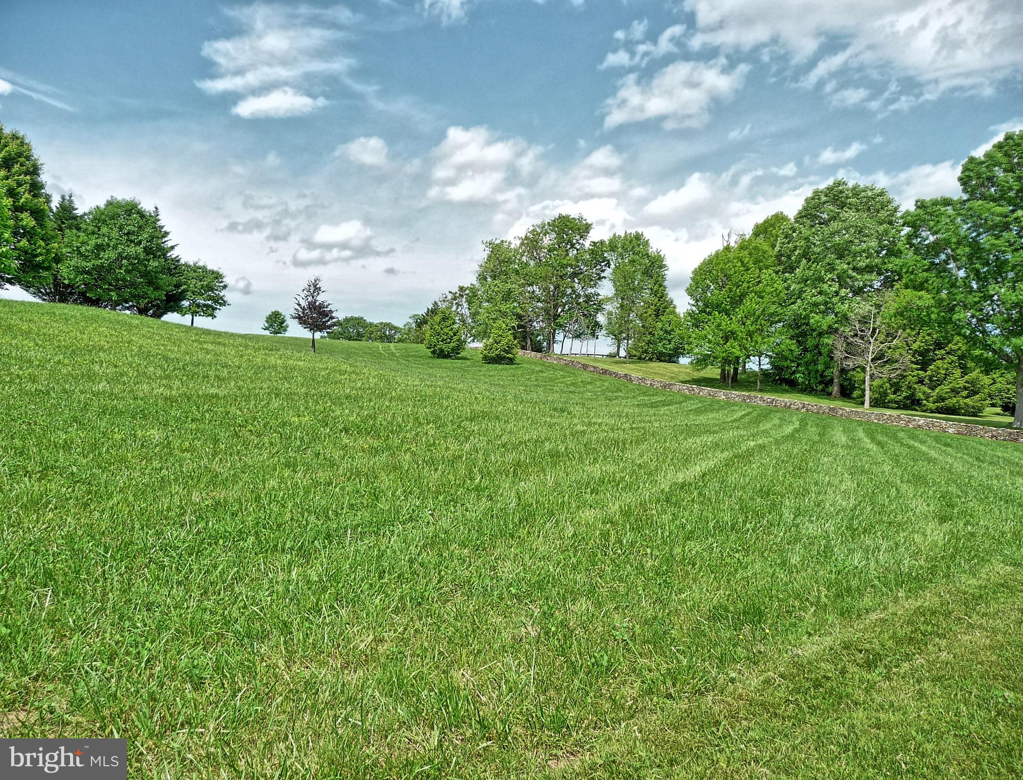 2575 5 Points Road Marshall, VA 20115 - Photo 86 of 95