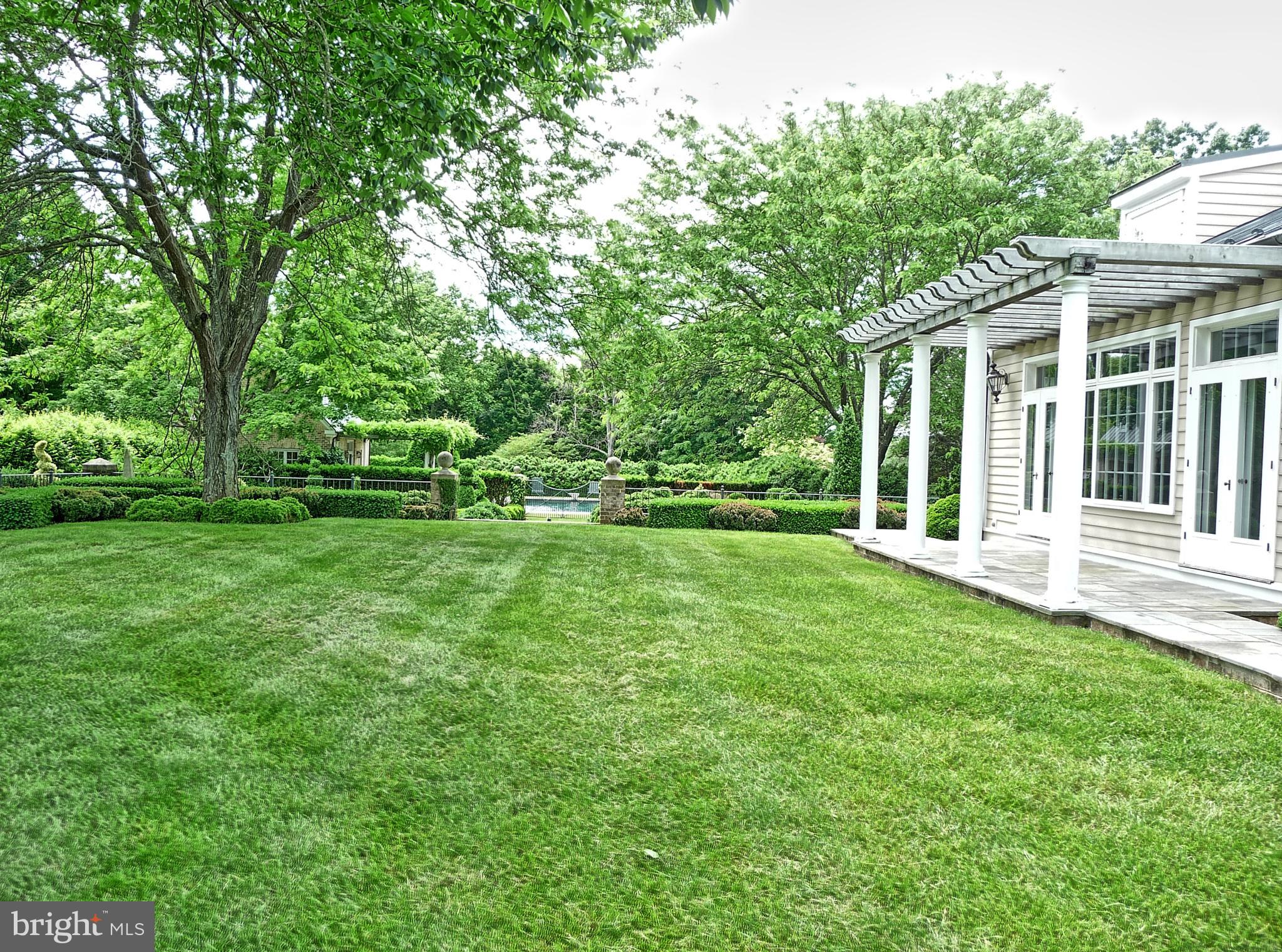 2575 5 Points Road Marshall, VA 20115 - Photo 87 of 95