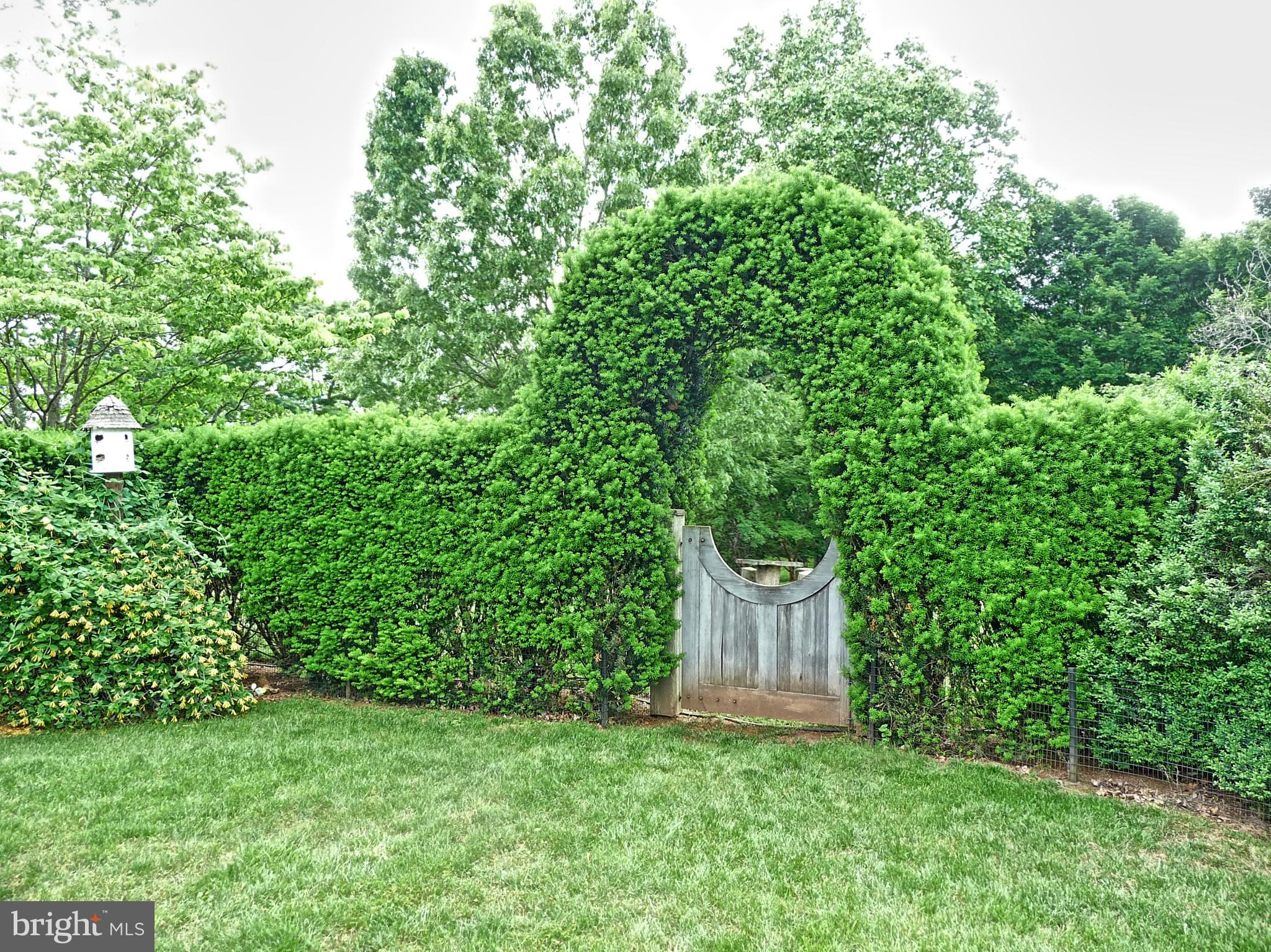 2575 5 Points Road Marshall, VA 20115 - Photo 89 of 95