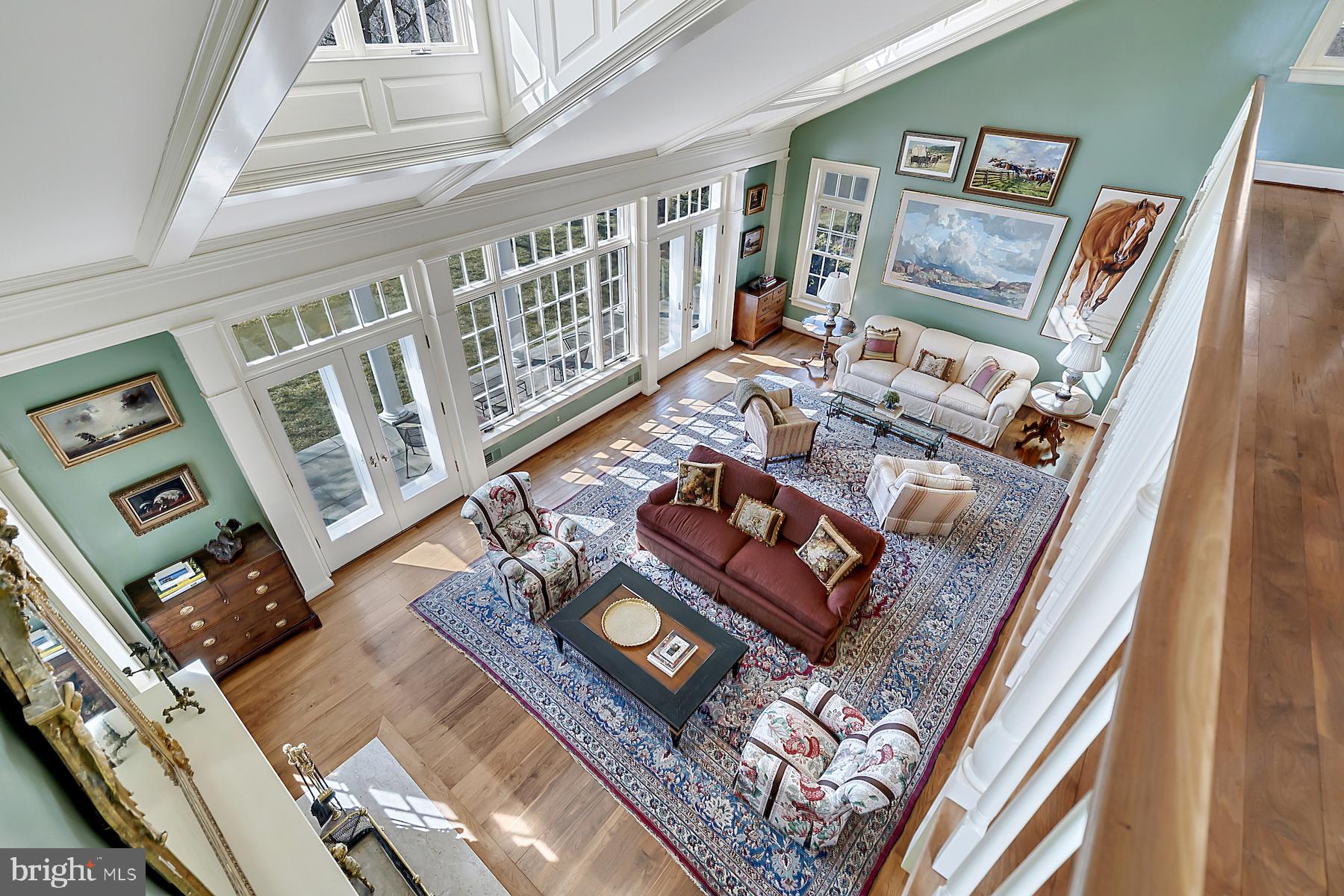 2575 5 Points Road Marshall, VA 20115 - Photo 10 of 95