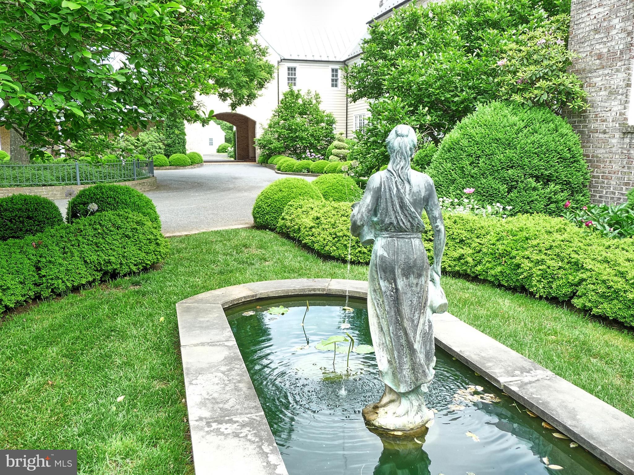 2575 5 Points Road Marshall, VA 20115 - Photo 91 of 95