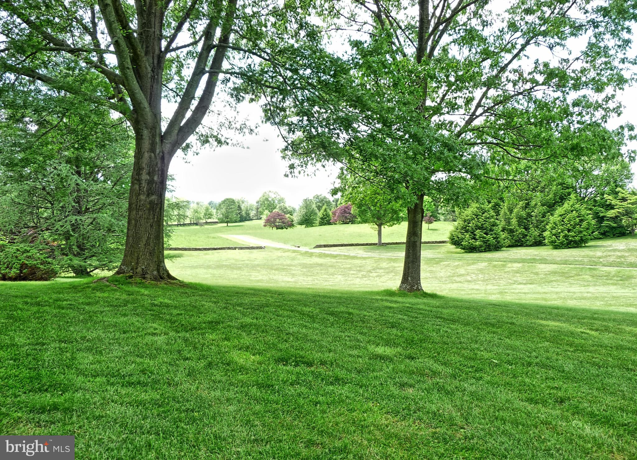 2575 5 Points Road Marshall, VA 20115 - Photo 92 of 95