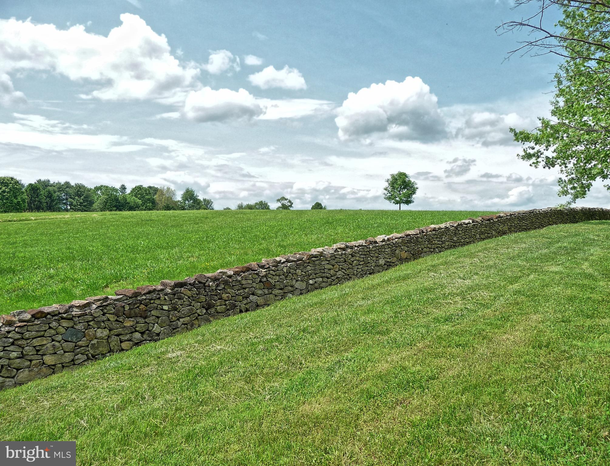 2575 5 Points Road Marshall, VA 20115 - Photo 94 of 95