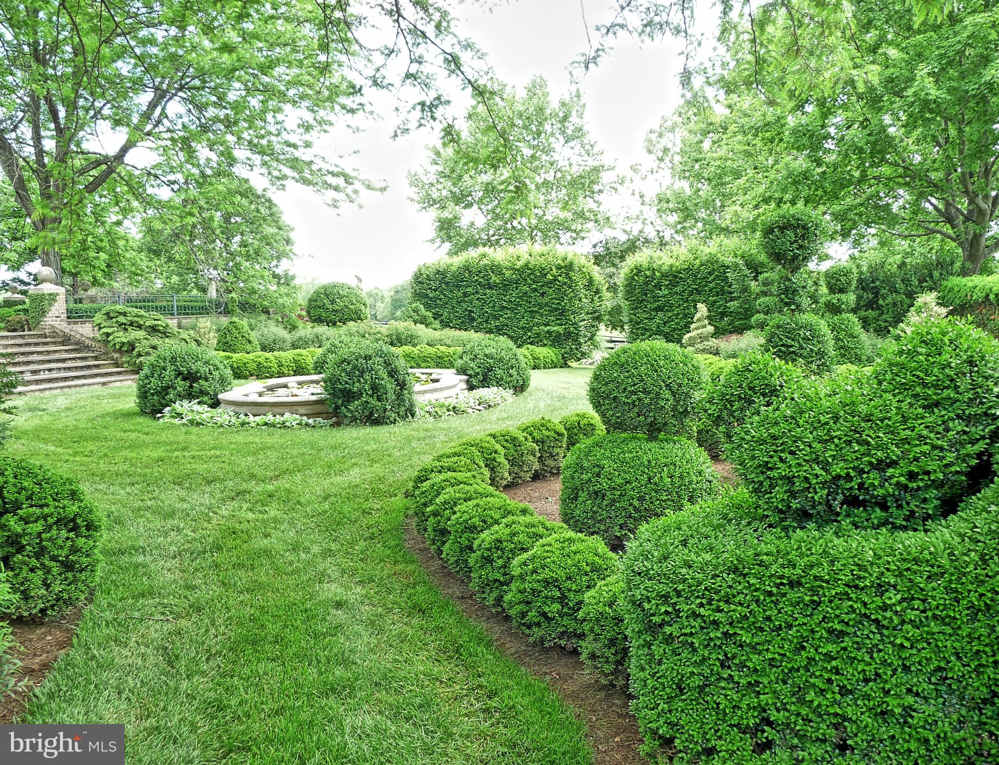 2575 5 Points Road Marshall, VA 20115 - Photo 95 of 95