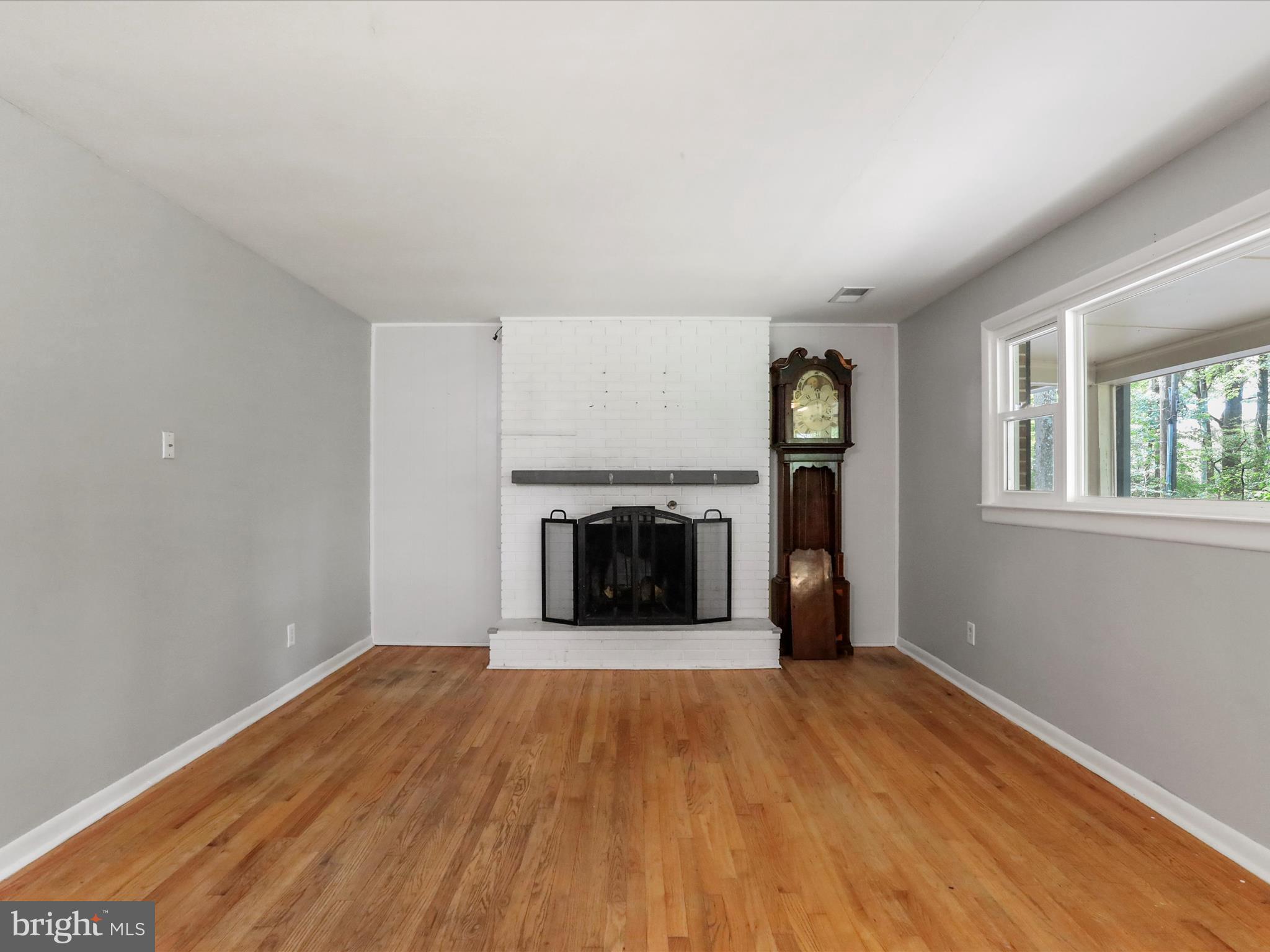 5503 Williams Road Hydes, MD 21082 - Photo 10 of 41