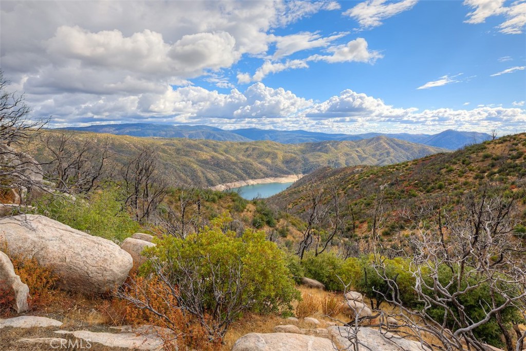 0 Harrison Springs Berry Creek, CA 95916 - Photo 12 of 22