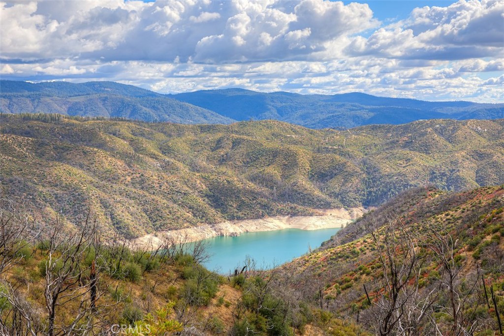 0 Harrison Springs Berry Creek, CA 95916 - Photo 13 of 22