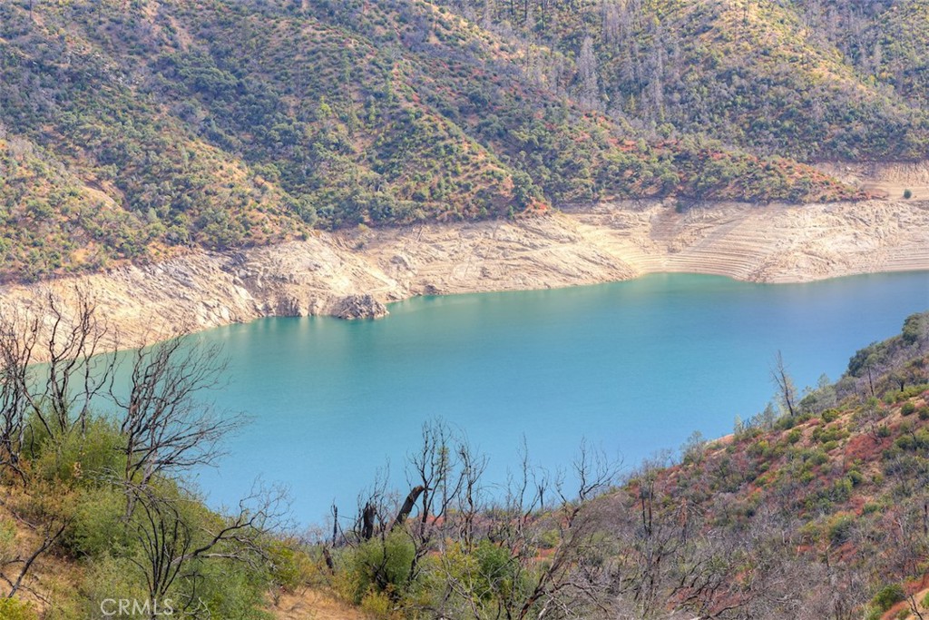 0 Harrison Springs Berry Creek, CA 95916 - Photo 14 of 22