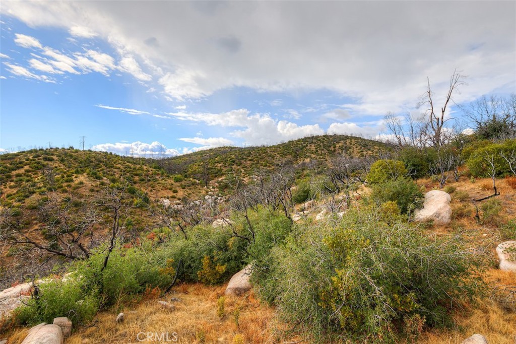 0 Harrison Springs Berry Creek, CA 95916 - Photo 15 of 22