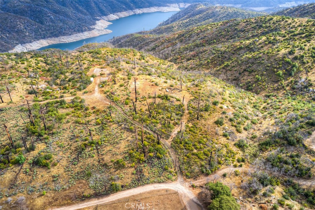 0 Harrison Springs Berry Creek, CA 95916 - Photo 4 of 22