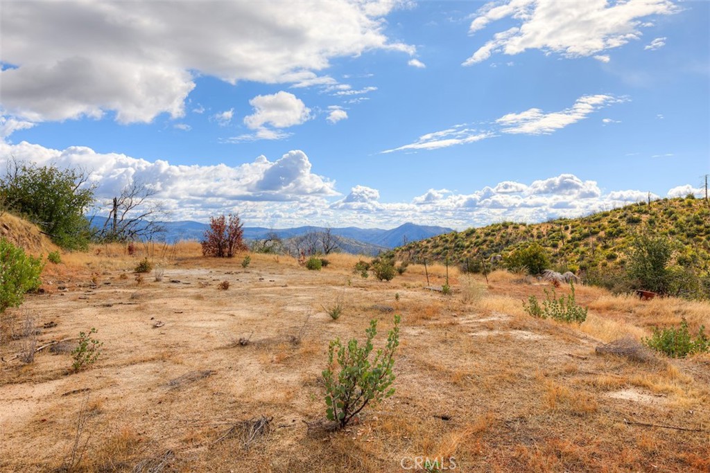 0 Harrison Springs Berry Creek, CA 95916 - Photo 5 of 22