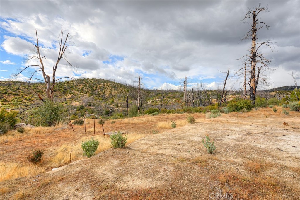 0 Harrison Springs Berry Creek, CA 95916 - Photo 6 of 22
