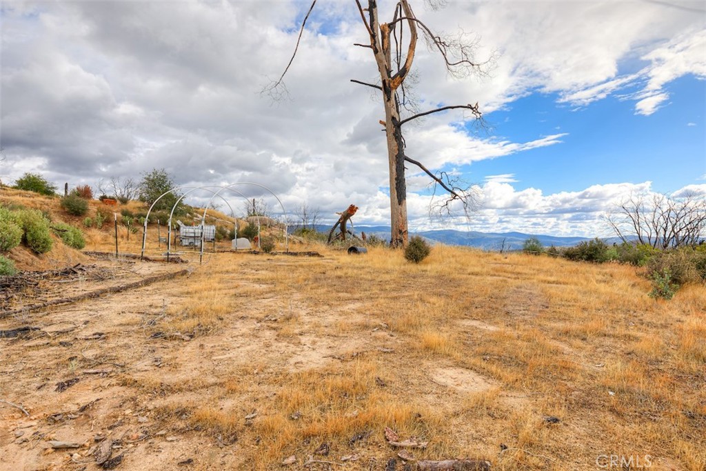 0 Harrison Springs Berry Creek, CA 95916 - Photo 8 of 22
