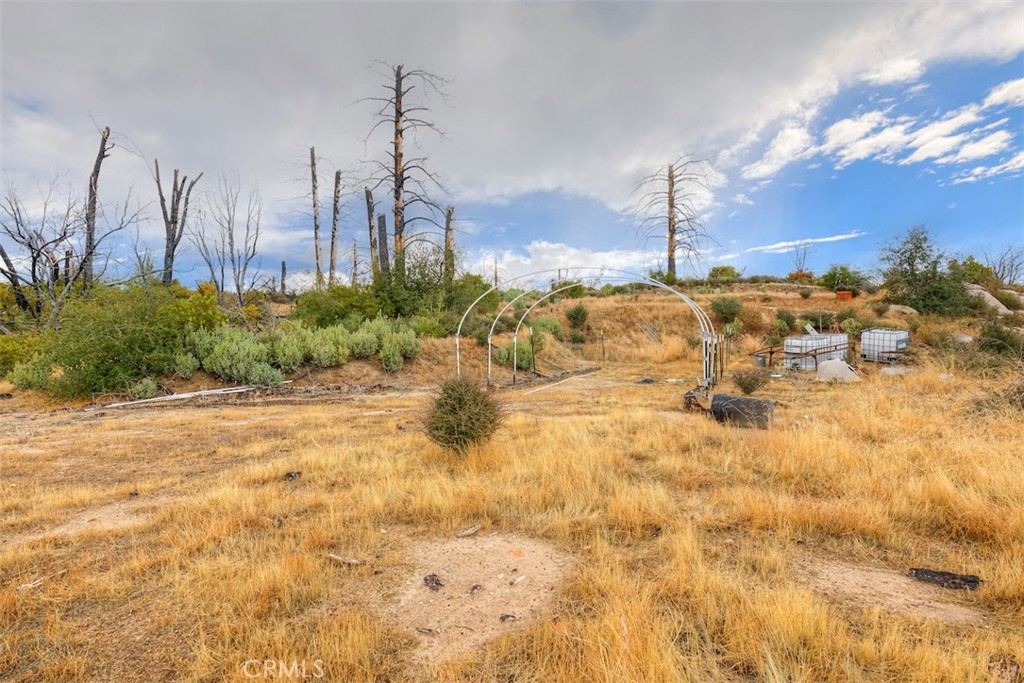 0 Harrison Springs Berry Creek, CA 95916 - Photo 9 of 22