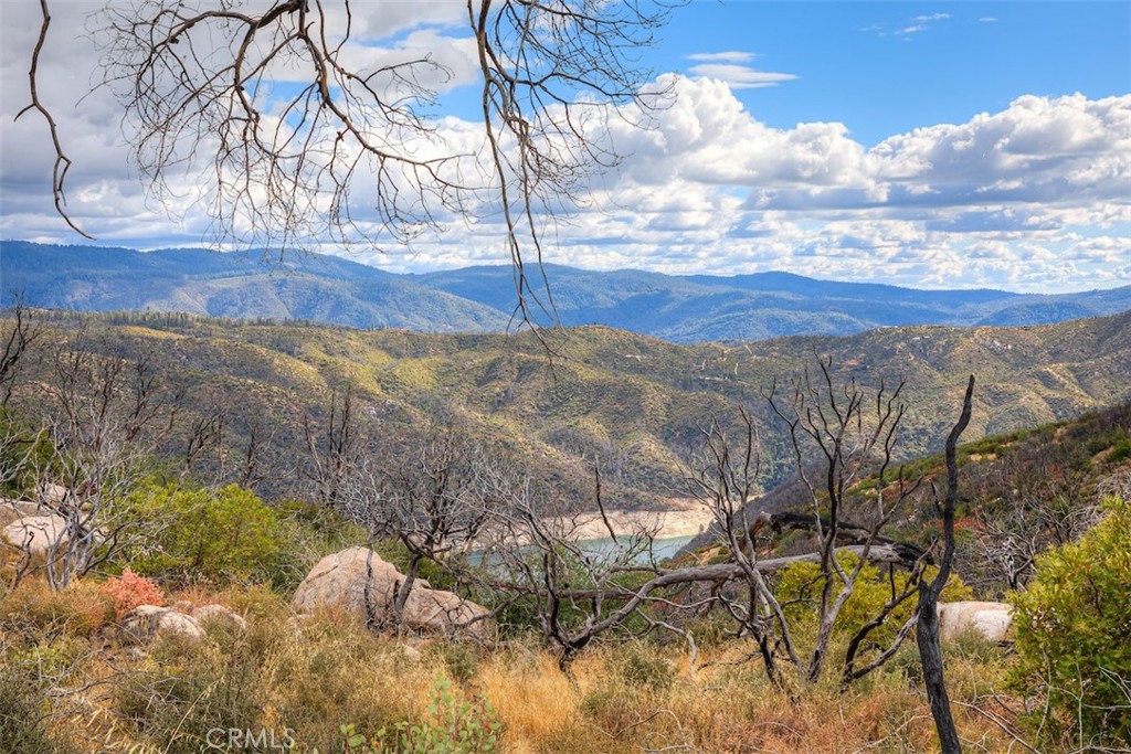 0 Harrison Springs Berry Creek, CA 95916 - Photo 10 of 22