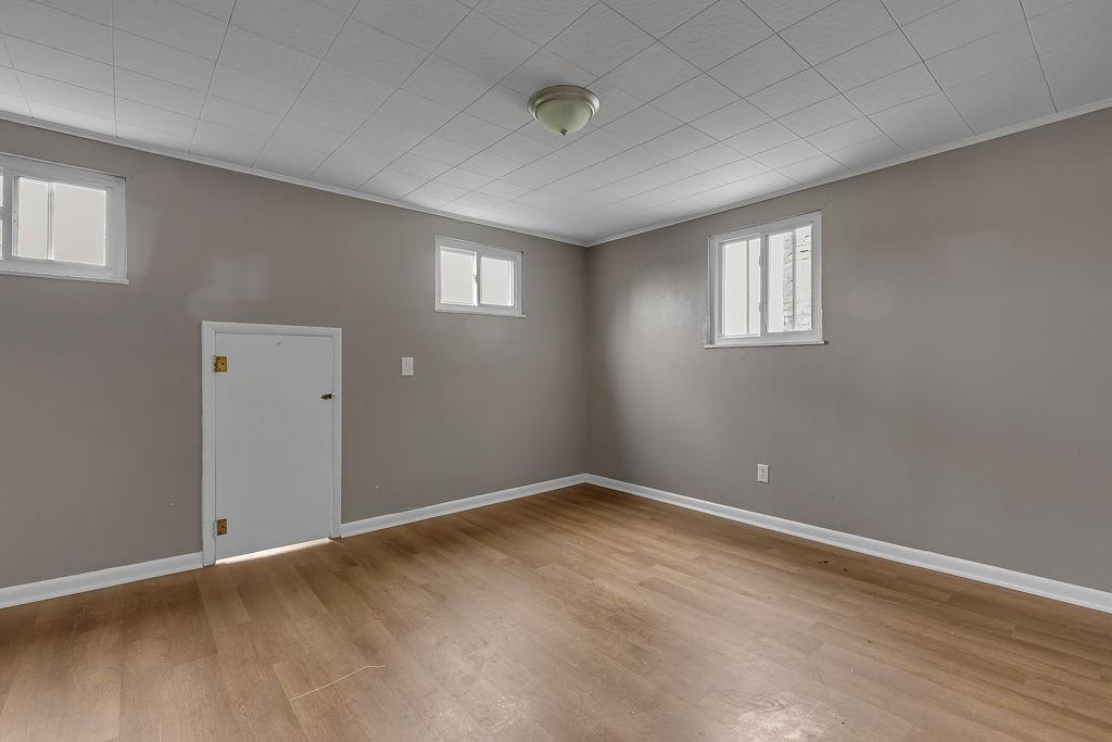 1216 Beaver Road Ambridge, PA 15003 - Photo 10 of 15 Gallery Image 10