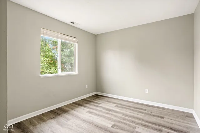 $290,000 | 9989 Worthington Boulevard, Fishers, IN 46038