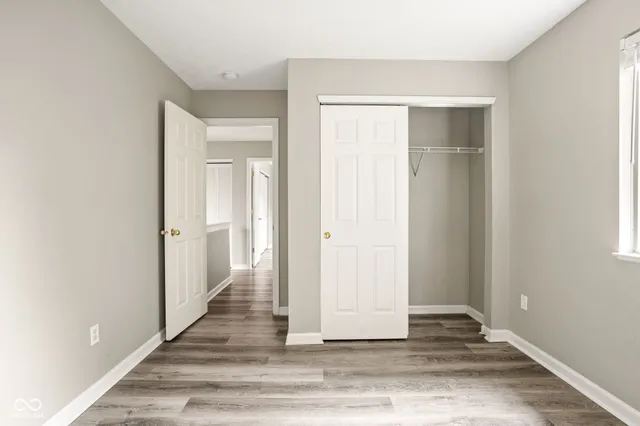 $290,000 | 9989 Worthington Boulevard, Fishers, IN 46038