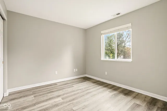 $290,000 | 9989 Worthington Boulevard, Fishers, IN 46038