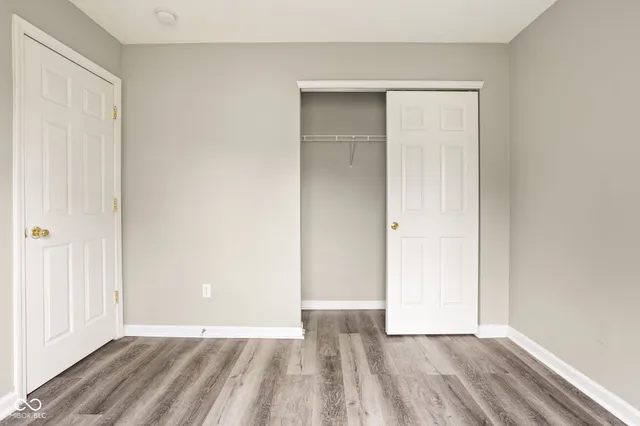 $290,000 | 9989 Worthington Boulevard, Fishers, IN 46038