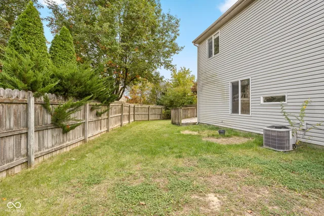 $290,000 | 9989 Worthington Boulevard, Fishers, IN 46038