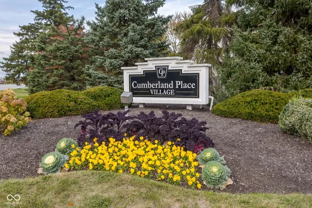 $290,000 | 9989 Worthington Boulevard, Fishers, IN 46038