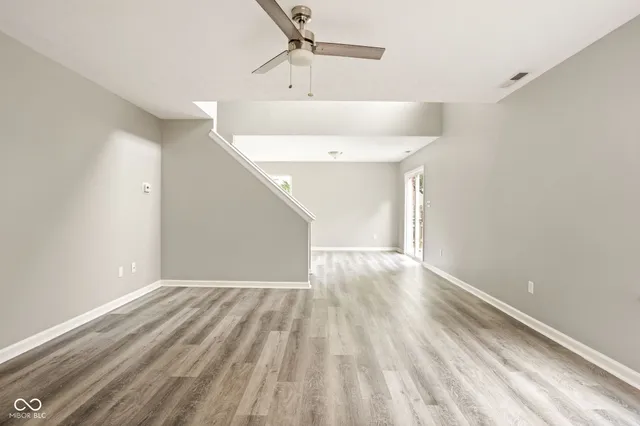 $290,000 | 9989 Worthington Boulevard, Fishers, IN 46038