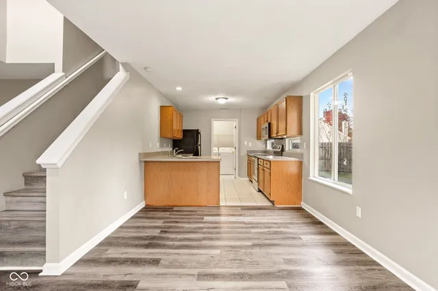 $290,000 | 9989 Worthington Boulevard, Fishers, IN 46038