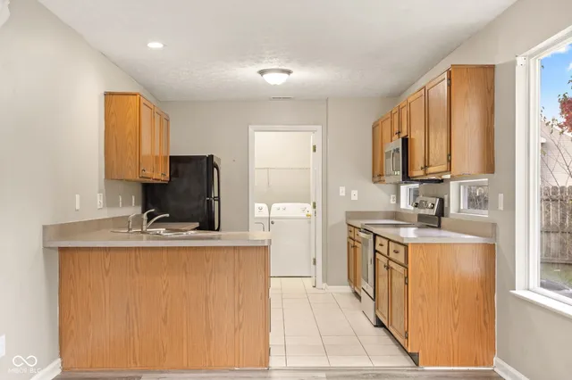 $290,000 | 9989 Worthington Boulevard, Fishers, IN 46038