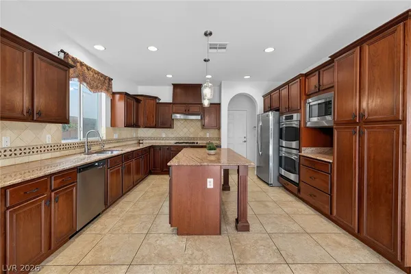 $3,980 | 1149 Oberlin Court, Las Vegas, NV 89135