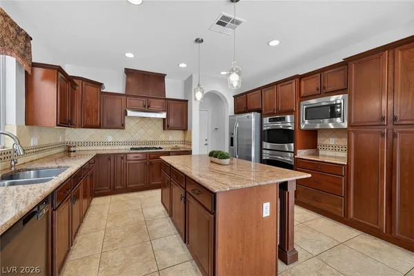 $3,980 | 1149 Oberlin Court, Las Vegas, NV 89135