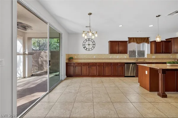 $3,980 | 1149 Oberlin Court, Las Vegas, NV 89135