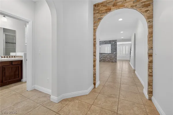 $3,980 | 1149 Oberlin Court, Las Vegas, NV 89135