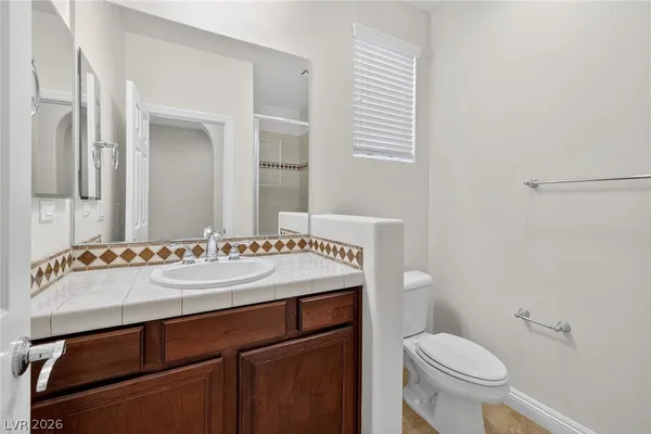 $3,980 | 1149 Oberlin Court, Las Vegas, NV 89135