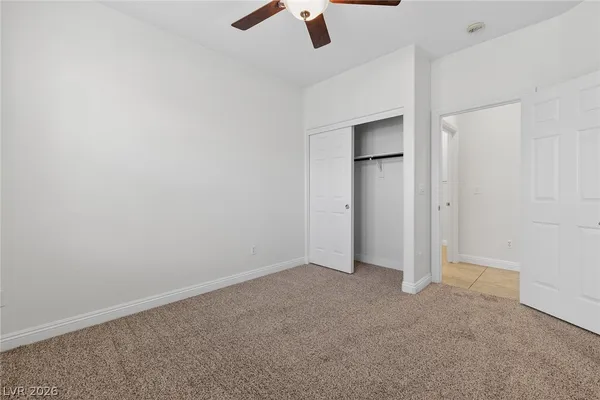 $3,980 | 1149 Oberlin Court, Las Vegas, NV 89135