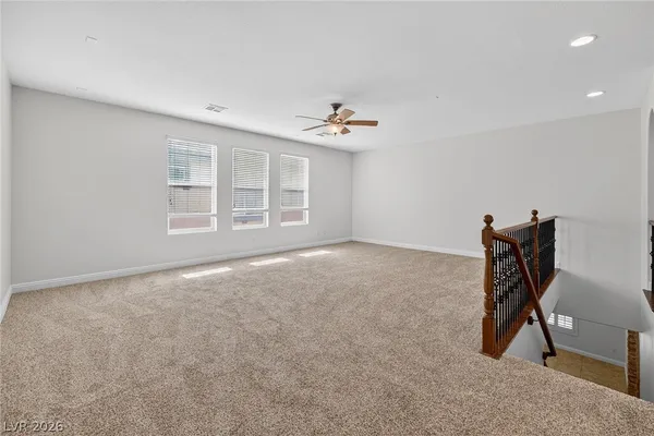 $3,980 | 1149 Oberlin Court, Las Vegas, NV 89135