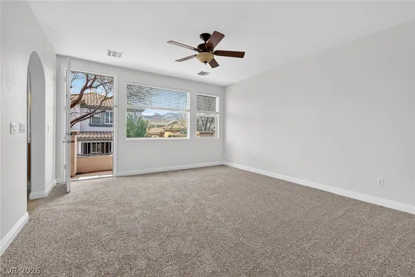 $3,980 | 1149 Oberlin Court, Las Vegas, NV 89135