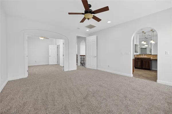 $3,980 | 1149 Oberlin Court, Las Vegas, NV 89135