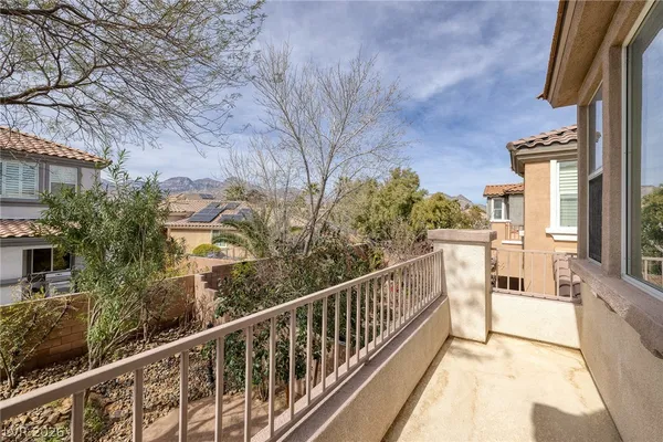 $3,980 | 1149 Oberlin Court, Las Vegas, NV 89135