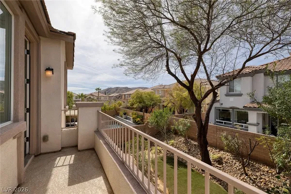 $3,980 | 1149 Oberlin Court, Las Vegas, NV 89135