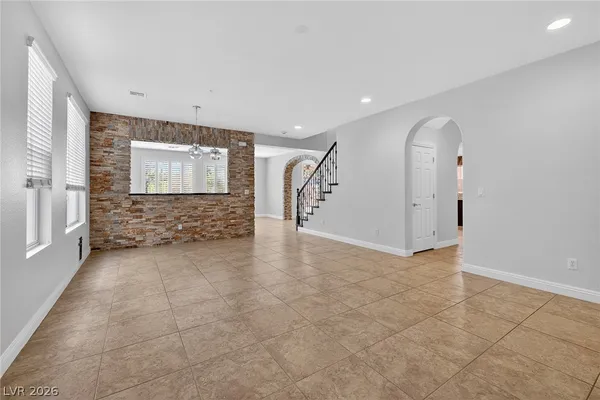 $3,980 | 1149 Oberlin Court, Las Vegas, NV 89135