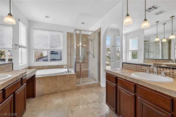 $3,980 | 1149 Oberlin Court, Las Vegas, NV 89135