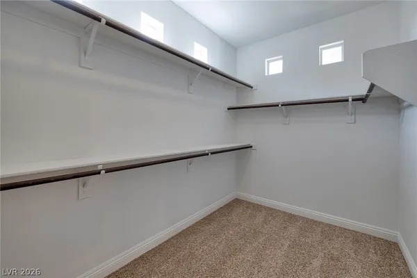 $3,980 | 1149 Oberlin Court, Las Vegas, NV 89135