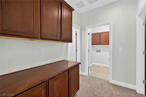$3,980 | 1149 Oberlin Court, Las Vegas, NV 89135