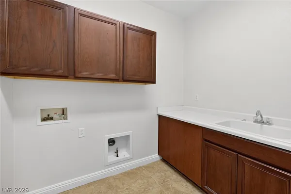 $3,980 | 1149 Oberlin Court, Las Vegas, NV 89135