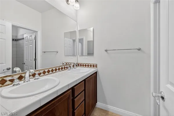 $3,980 | 1149 Oberlin Court, Las Vegas, NV 89135