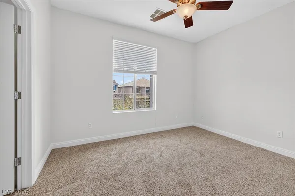 $3,980 | 1149 Oberlin Court, Las Vegas, NV 89135